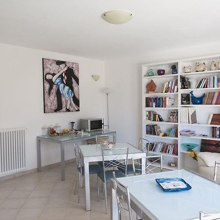 B&B Le Fresie Nuoro  Eksteriør billede
